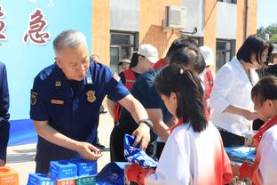 马卡：不出意外，卢宁下场联赛将重回替补席